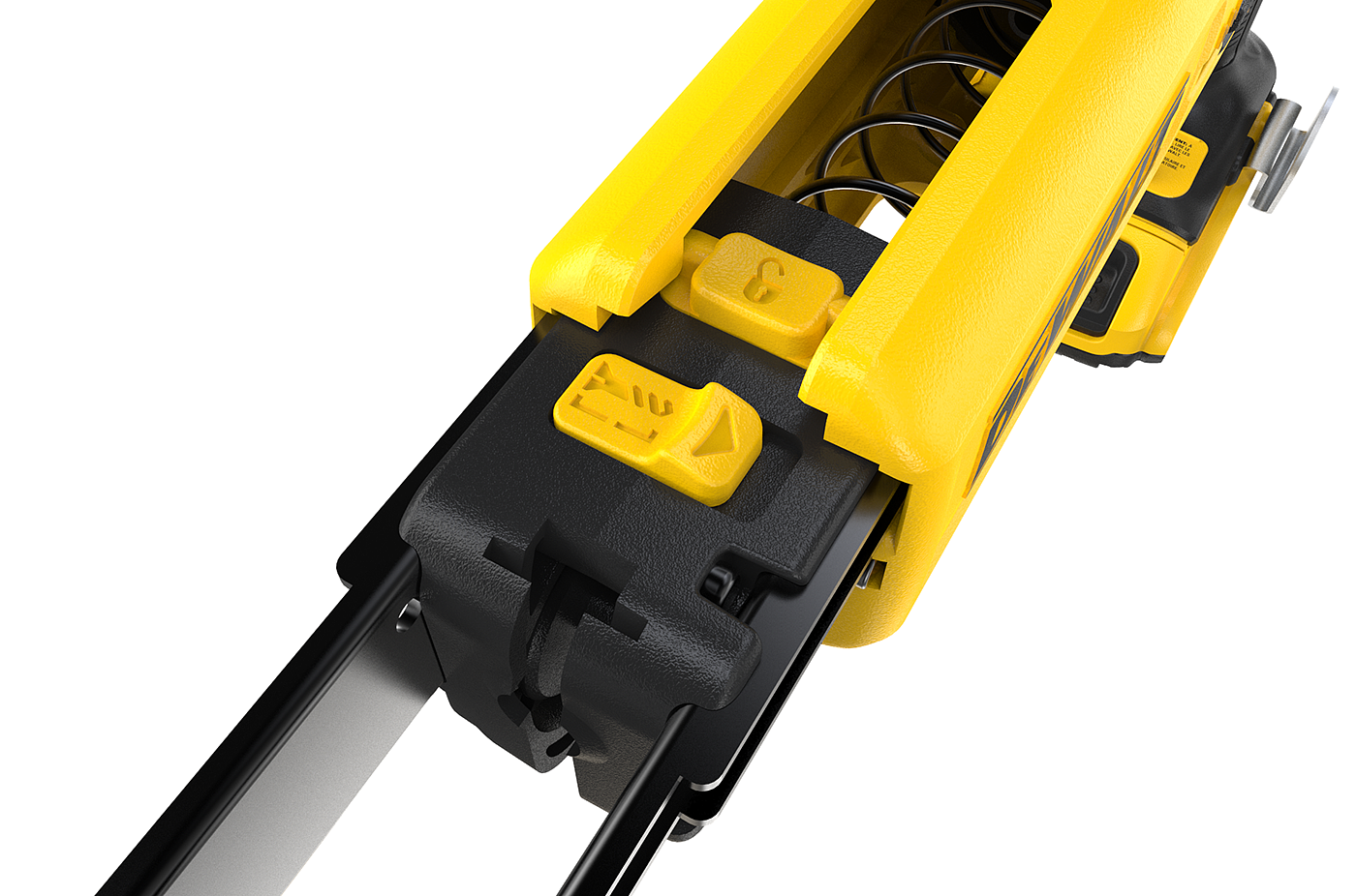industrial design，product design，engineering，electrical，wireless，Electric drill，