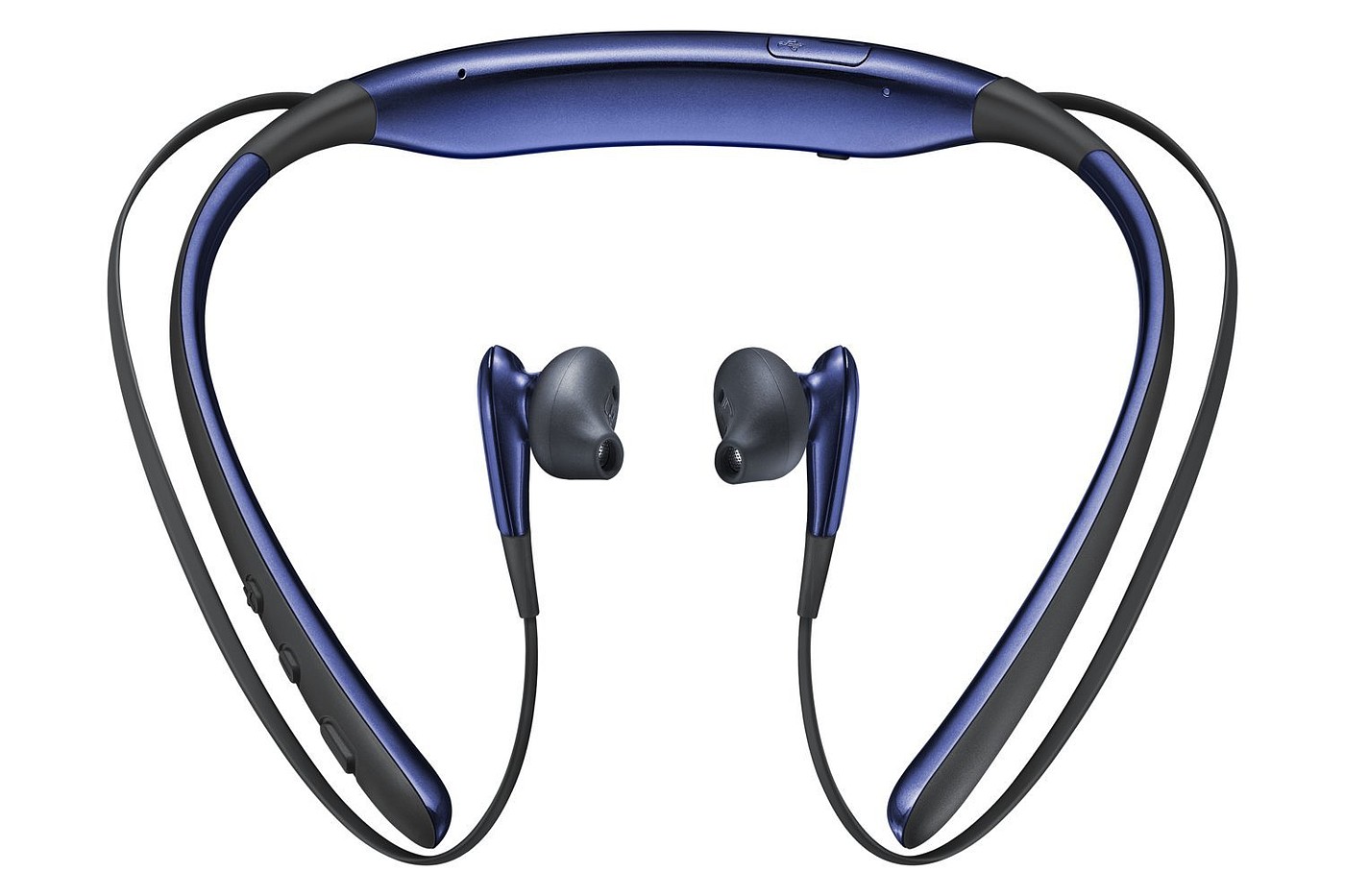 Samsung，headset，Bluetooth，level，