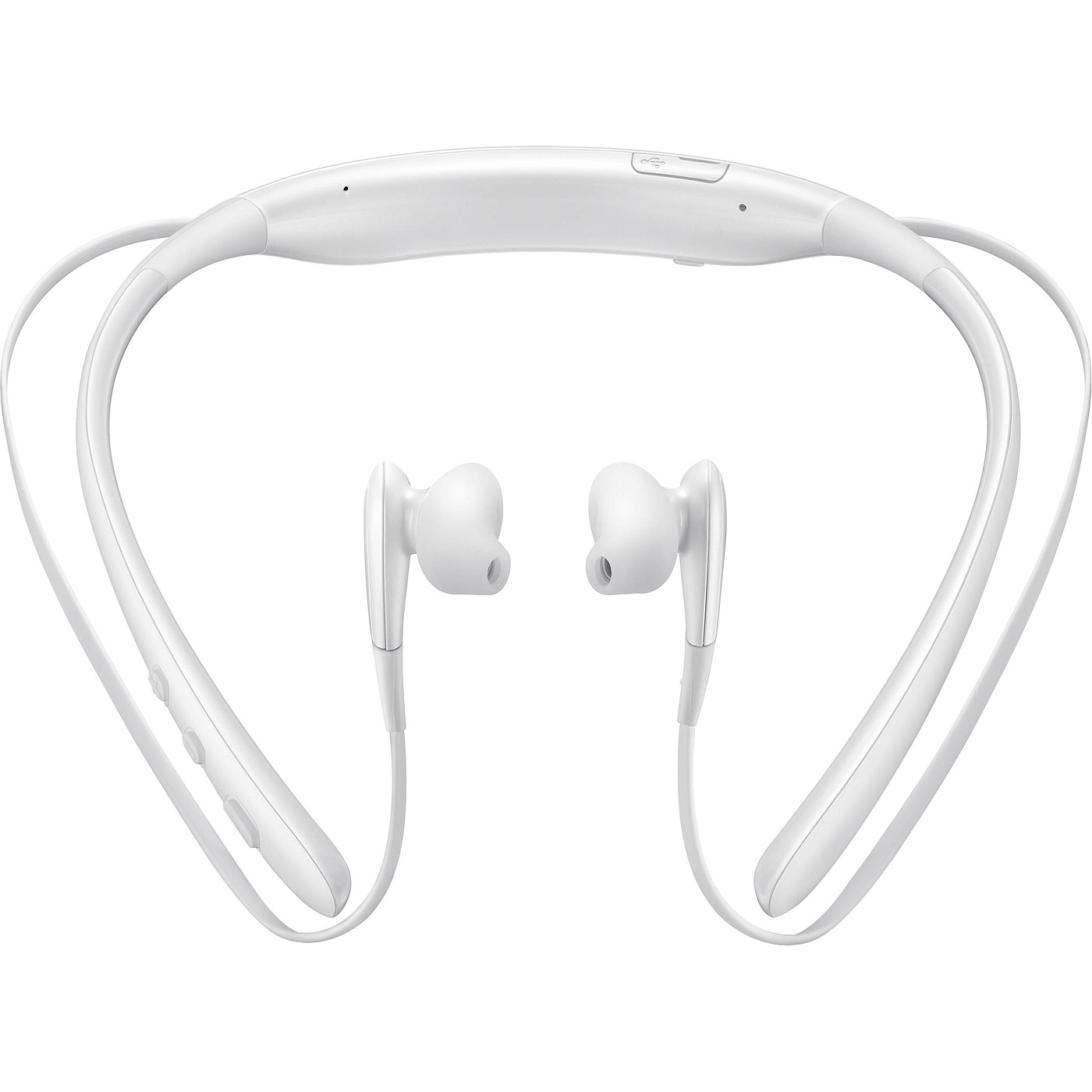Samsung，headset，Bluetooth，level，