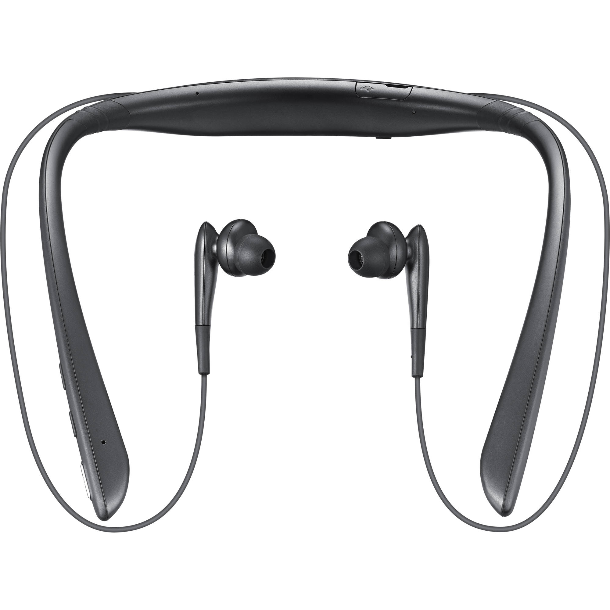 Samsung，headset，Bluetooth，level，