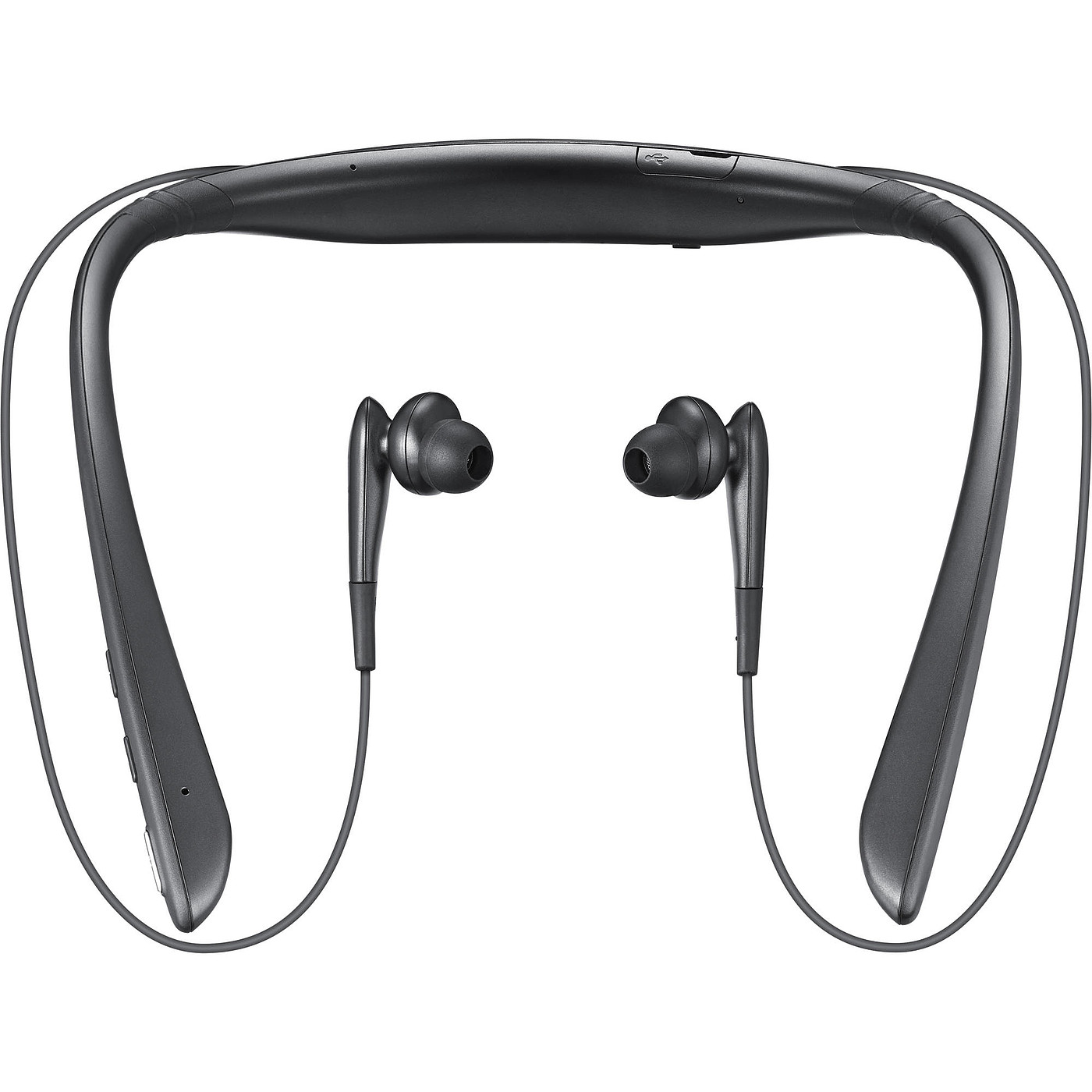 Samsung，headset，Bluetooth，level，