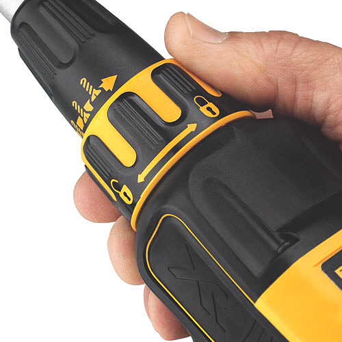 industrial design，product design，engineering，electrical，wireless，Electric drill，