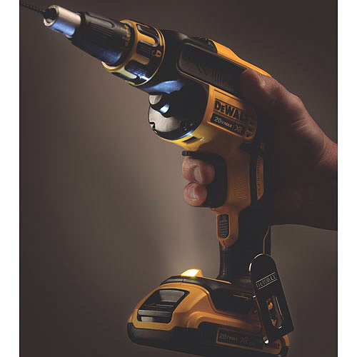 industrial design，product design，engineering，electrical，wireless，Electric drill，