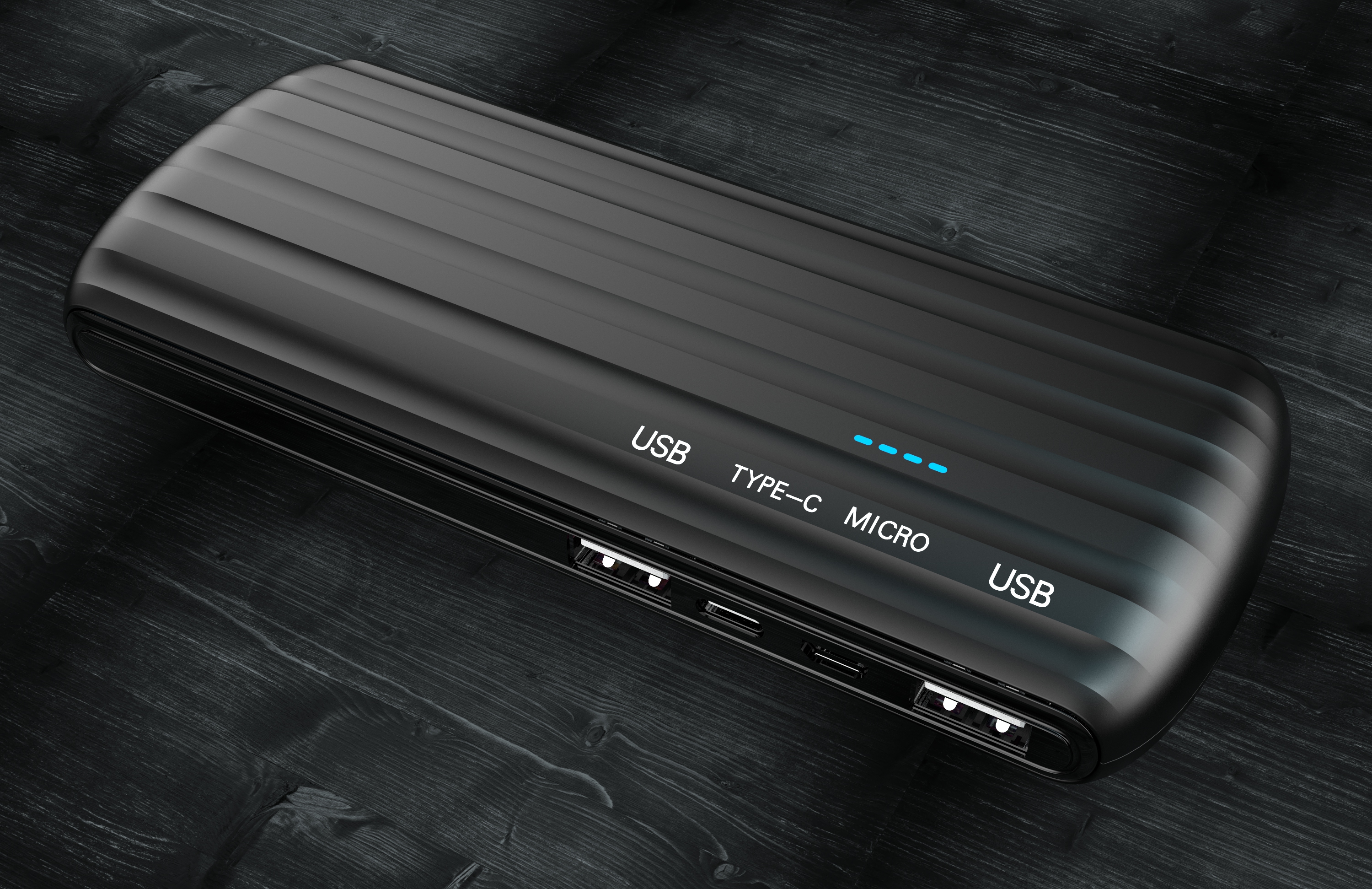 Electronics，science and technology，Minimalist，