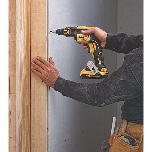 industrial design，product design，engineering，electrical，wireless，Electric drill，