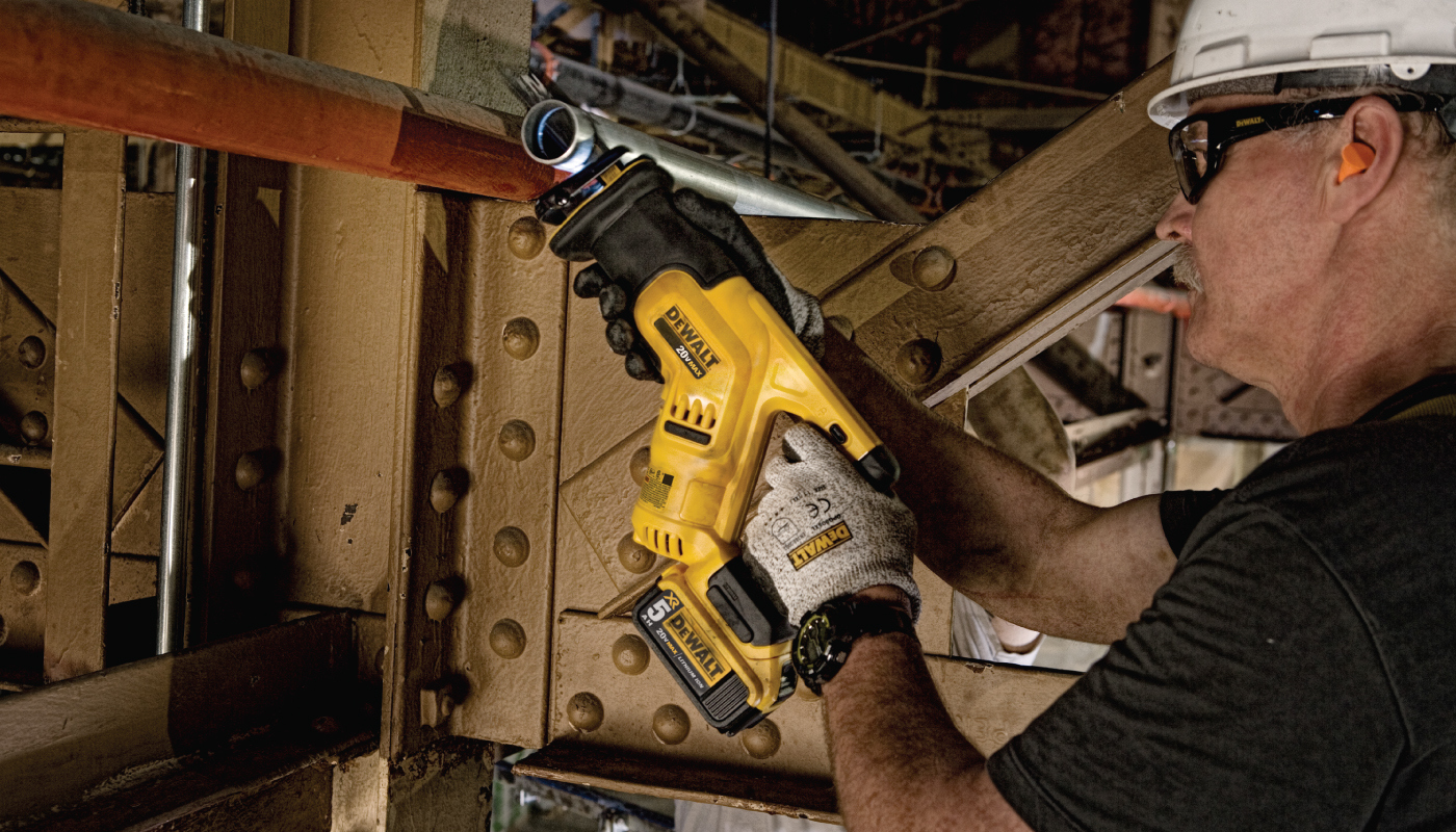 industrial design，Handheld device，Electric，tool，electric saw，