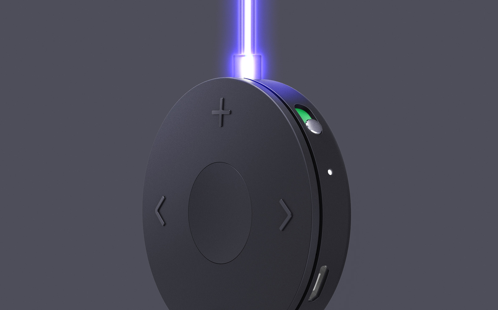 Element modeling，Corning fibrance，intelligence，headset，