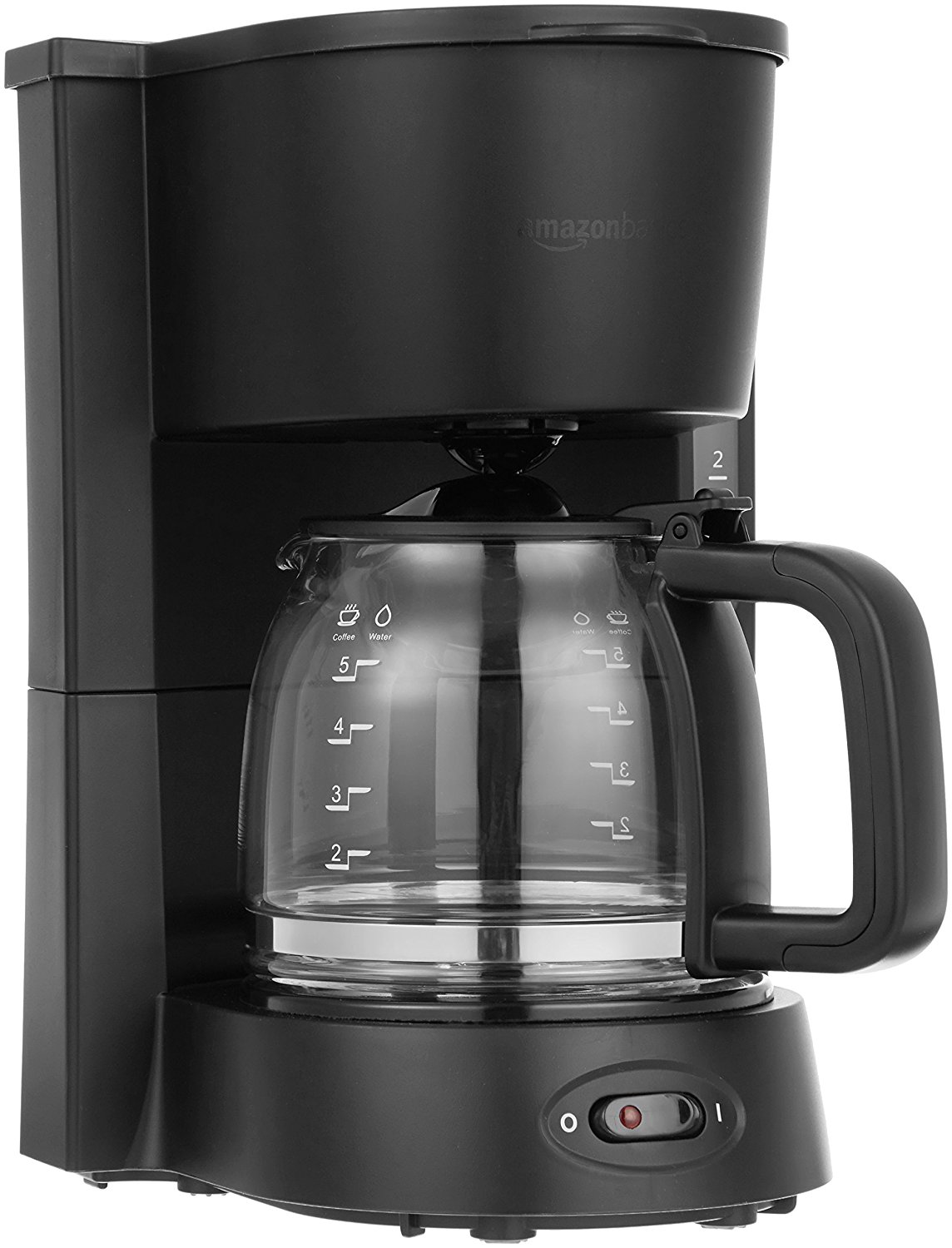 Coffee machine，Juicer，Coffee，black，Glass，