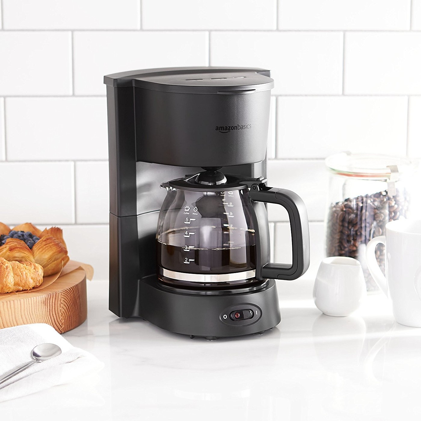 Coffee machine，Juicer，Coffee，black，Glass，