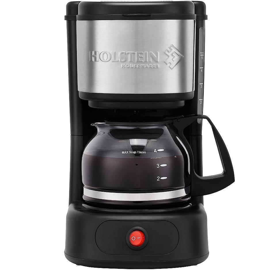 Coffee machine，Juicer，Coffee，black，Glass，