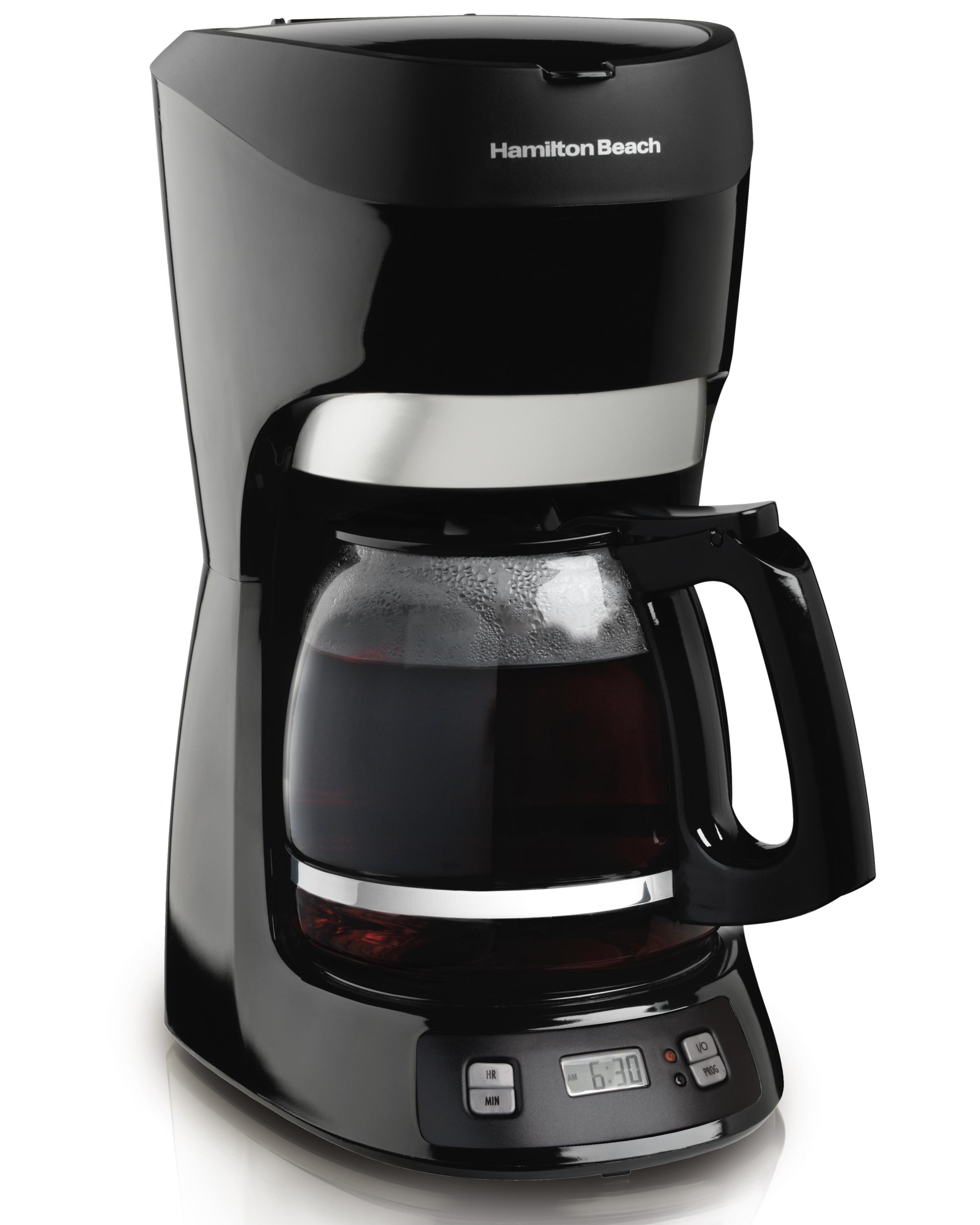 Coffee machine，Juicer，Coffee，black，Glass，