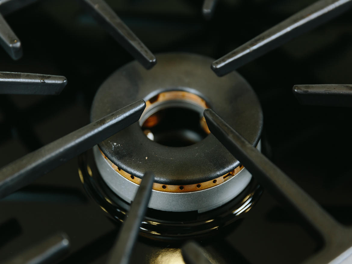 kitchen，Dacor，oven，Gas，