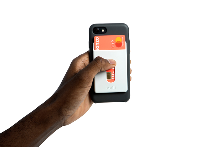 data line，Charging line，portable battery，portable source，power cord，