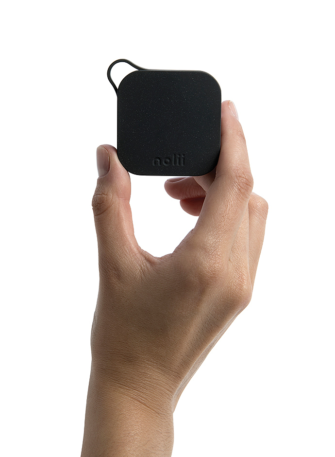 data line，Charging line，portable battery，portable source，power cord，