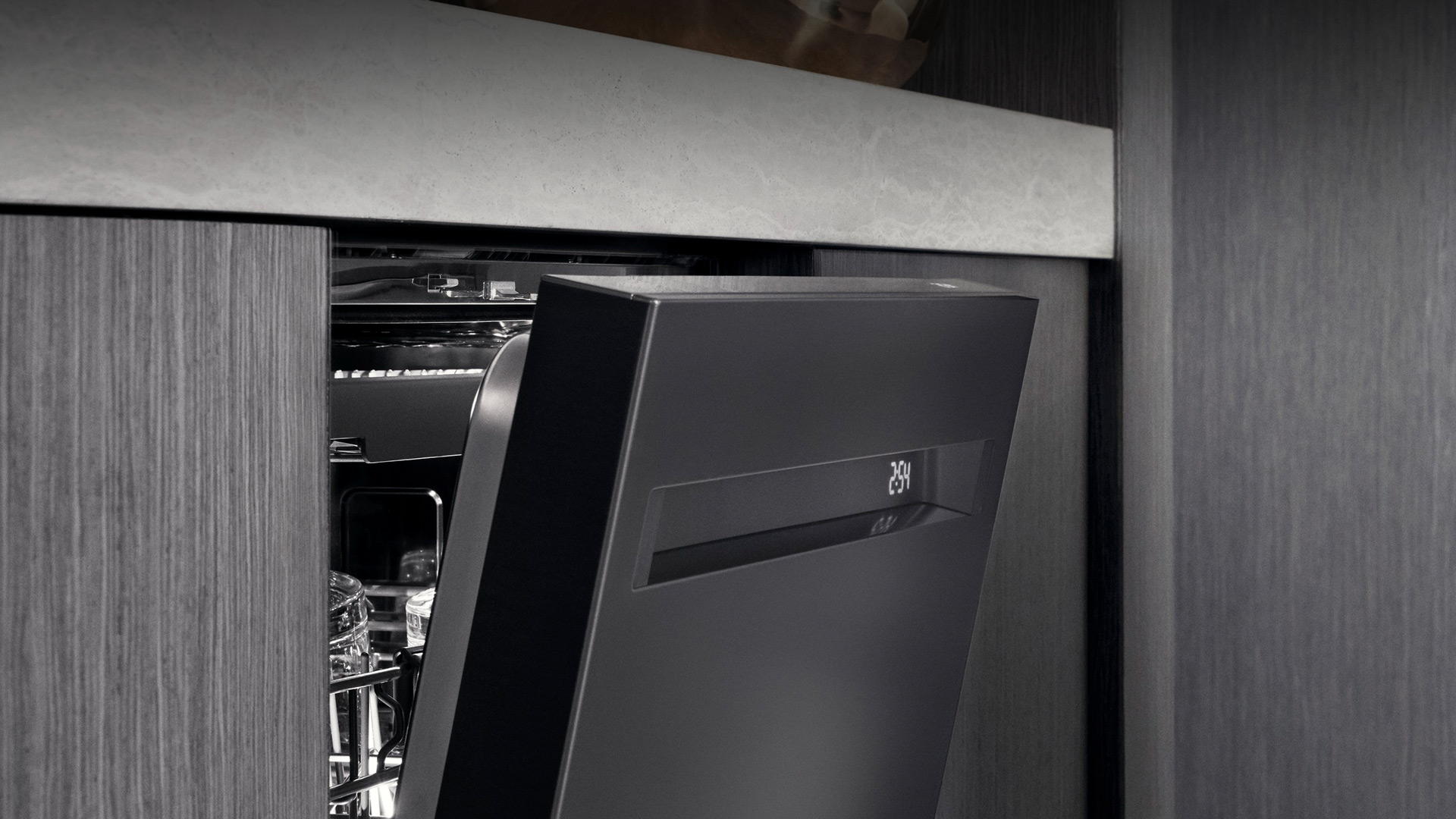 24”，dishwasher，Dacor，household electrical appliances，