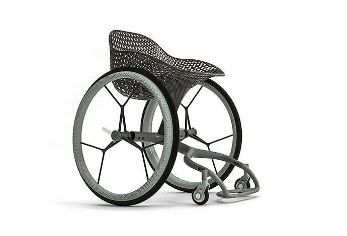 wheelchair，chair，a disability，Special population，Travel，