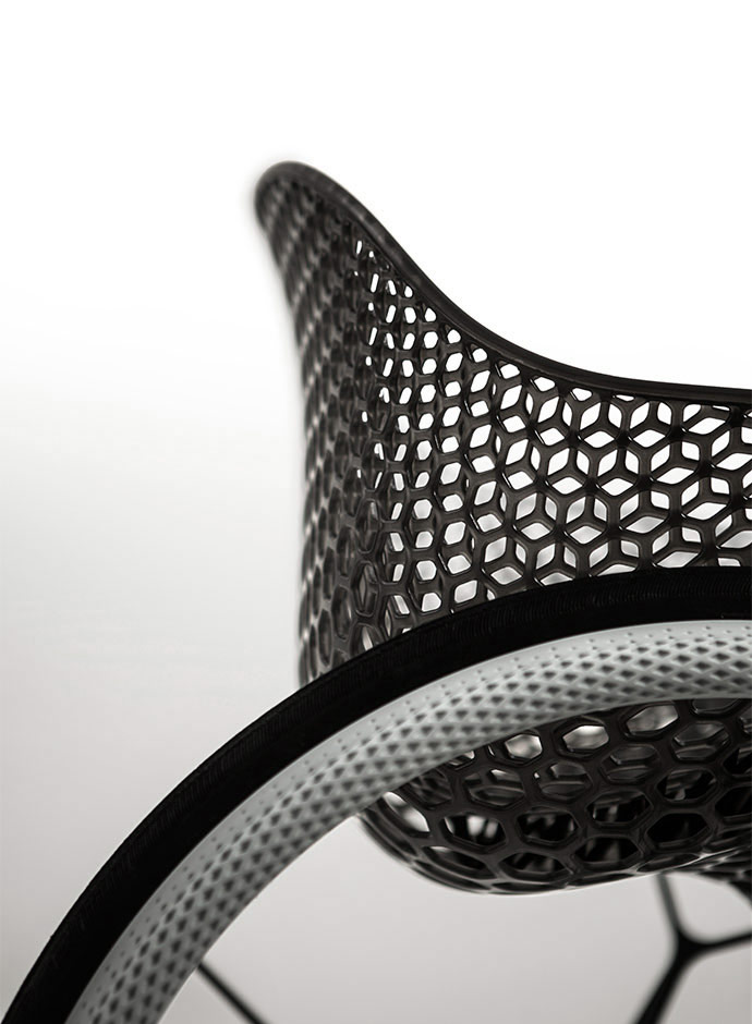 wheelchair，chair，a disability，Special population，Travel，