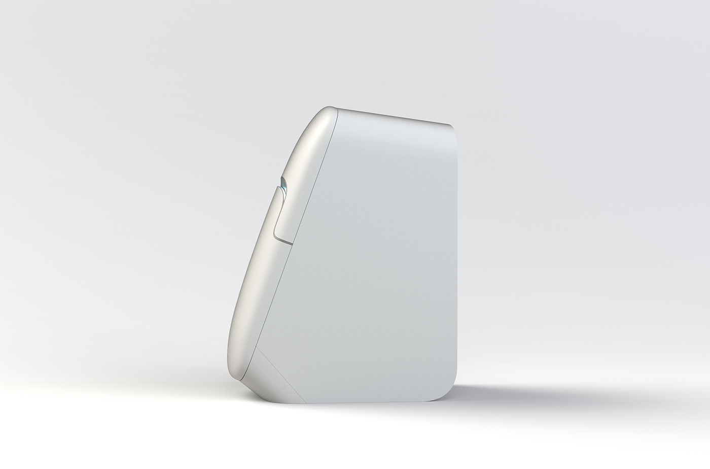 computer，host，whale，assemble，