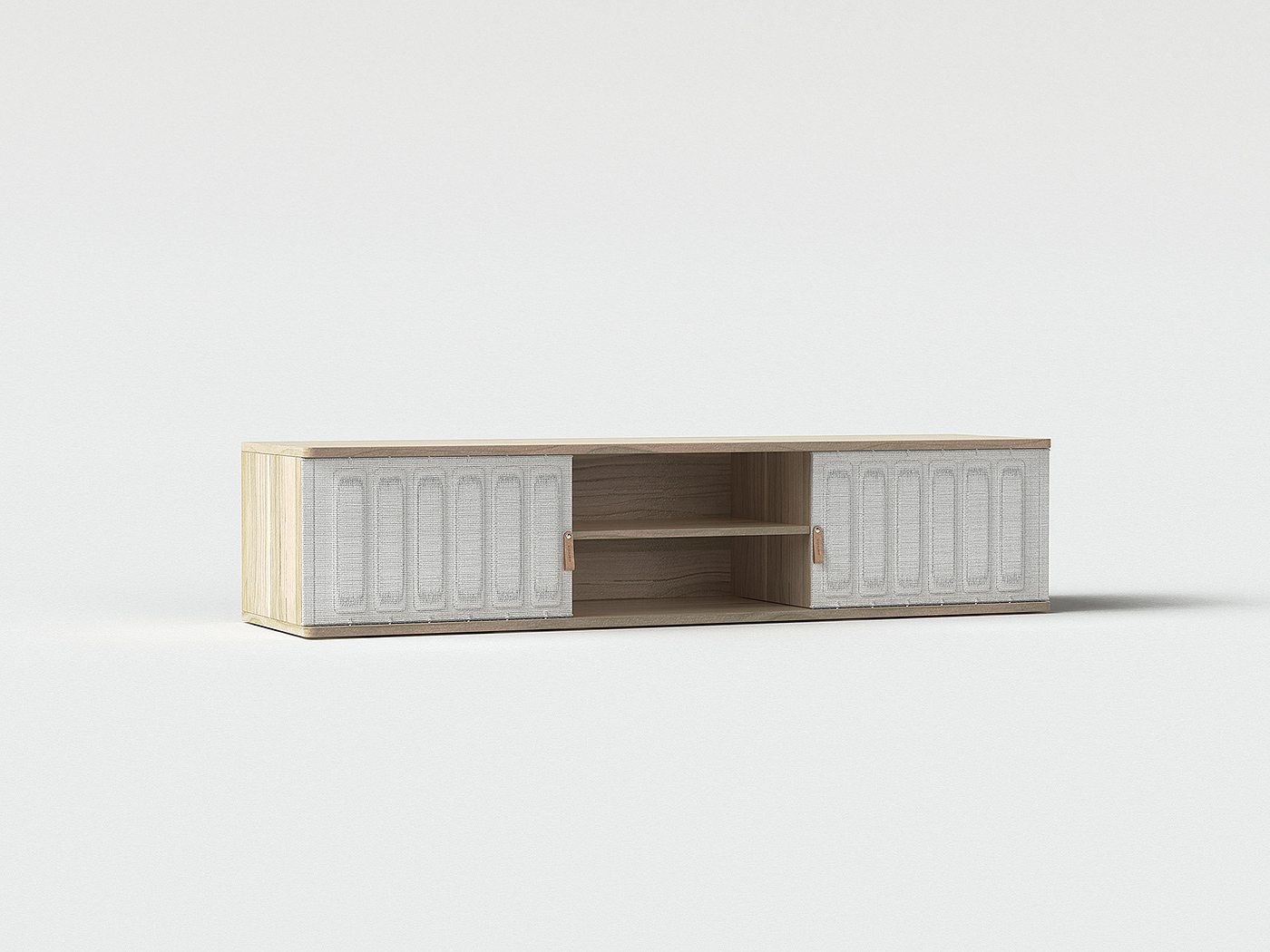 Home Furnishing，fold，Fabric material，Save space，wardrobe，