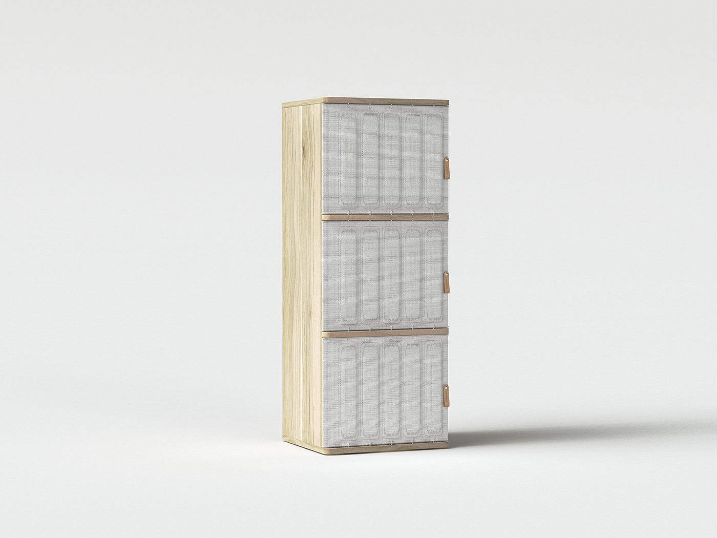 Home Furnishing，fold，Fabric material，Save space，wardrobe，