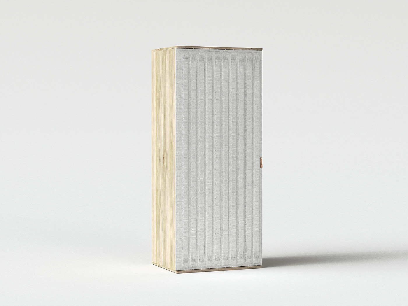 Home Furnishing，fold，Fabric material，Save space，wardrobe，