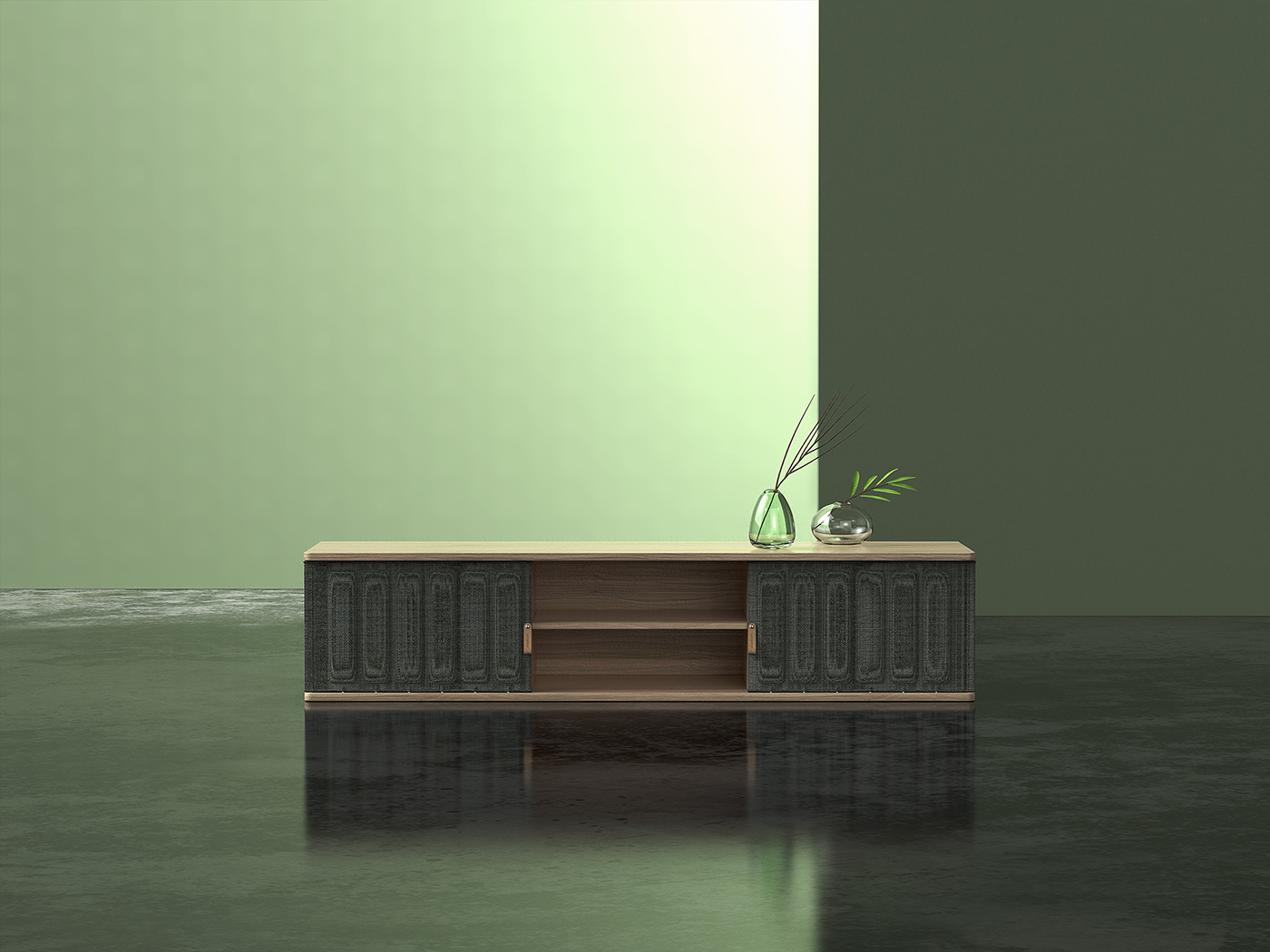 Home Furnishing，fold，Fabric material，Save space，wardrobe，