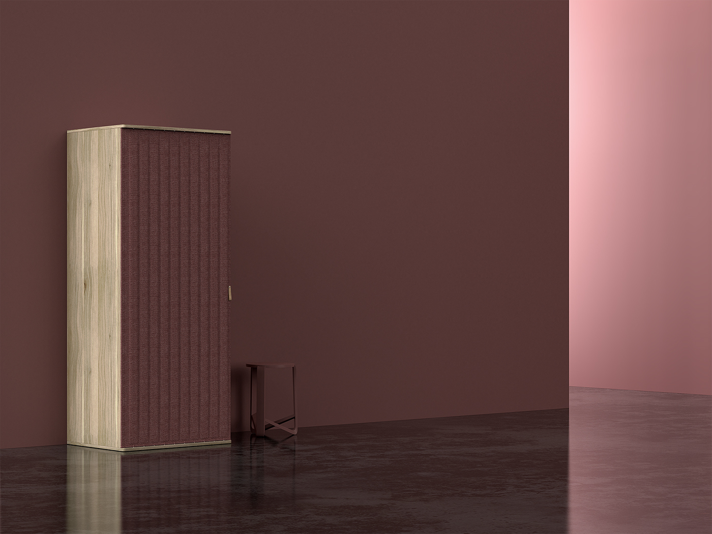 Home Furnishing，fold，Fabric material，Save space，wardrobe，