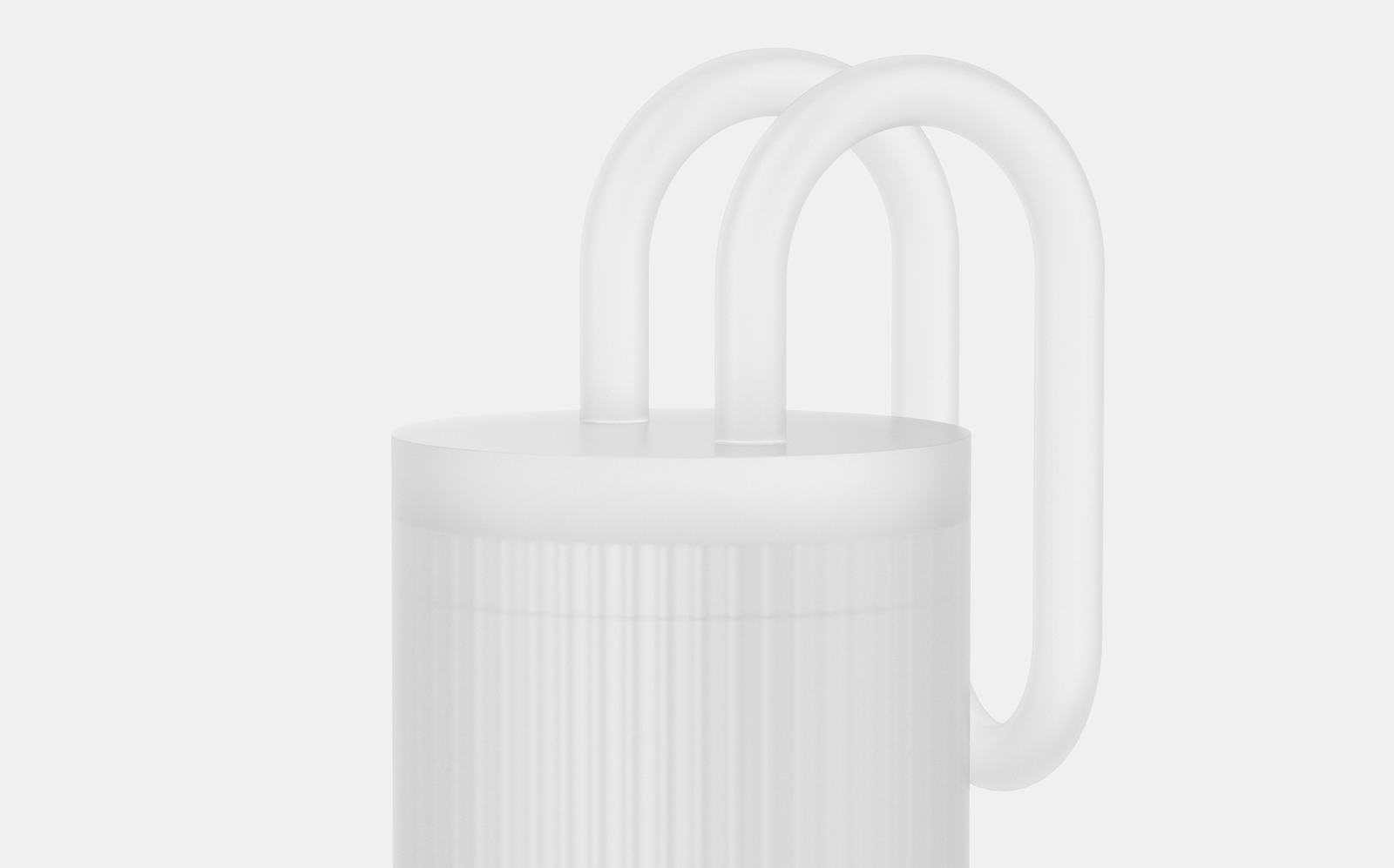 led，lamps and lanterns，multi-function，product design，