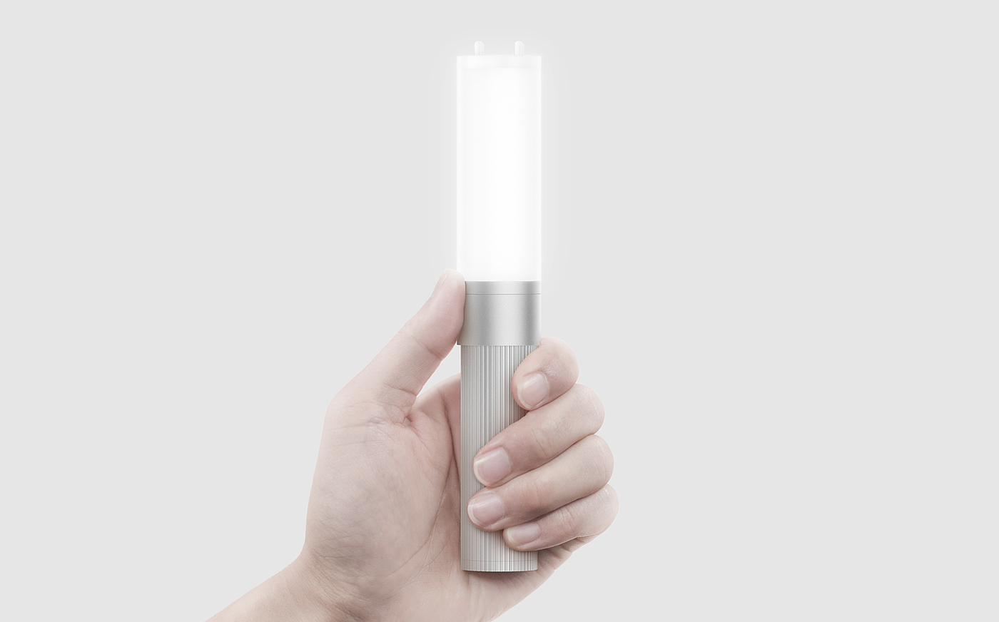 led，lamps and lanterns，multi-function，product design，