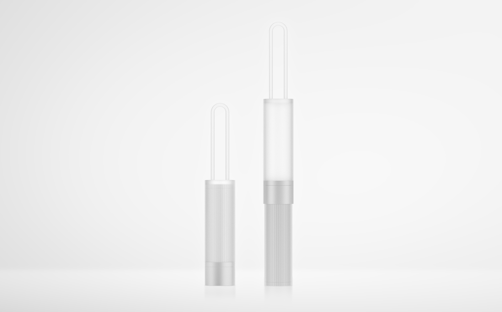 led，lamps and lanterns，multi-function，product design，