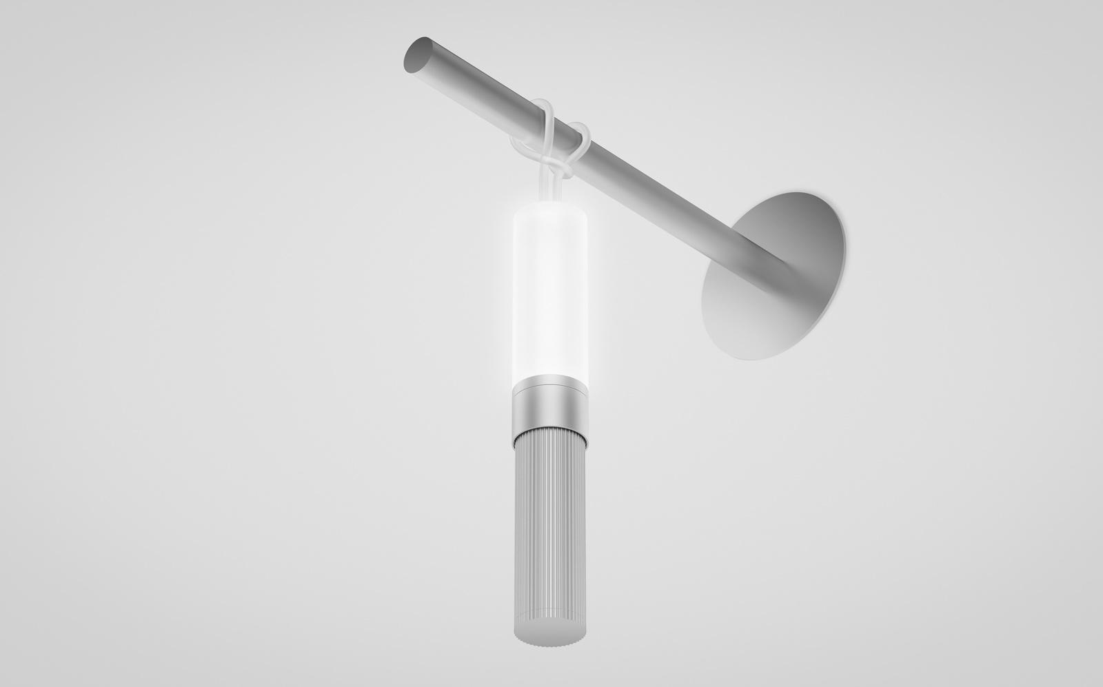 led，lamps and lanterns，multi-function，product design，