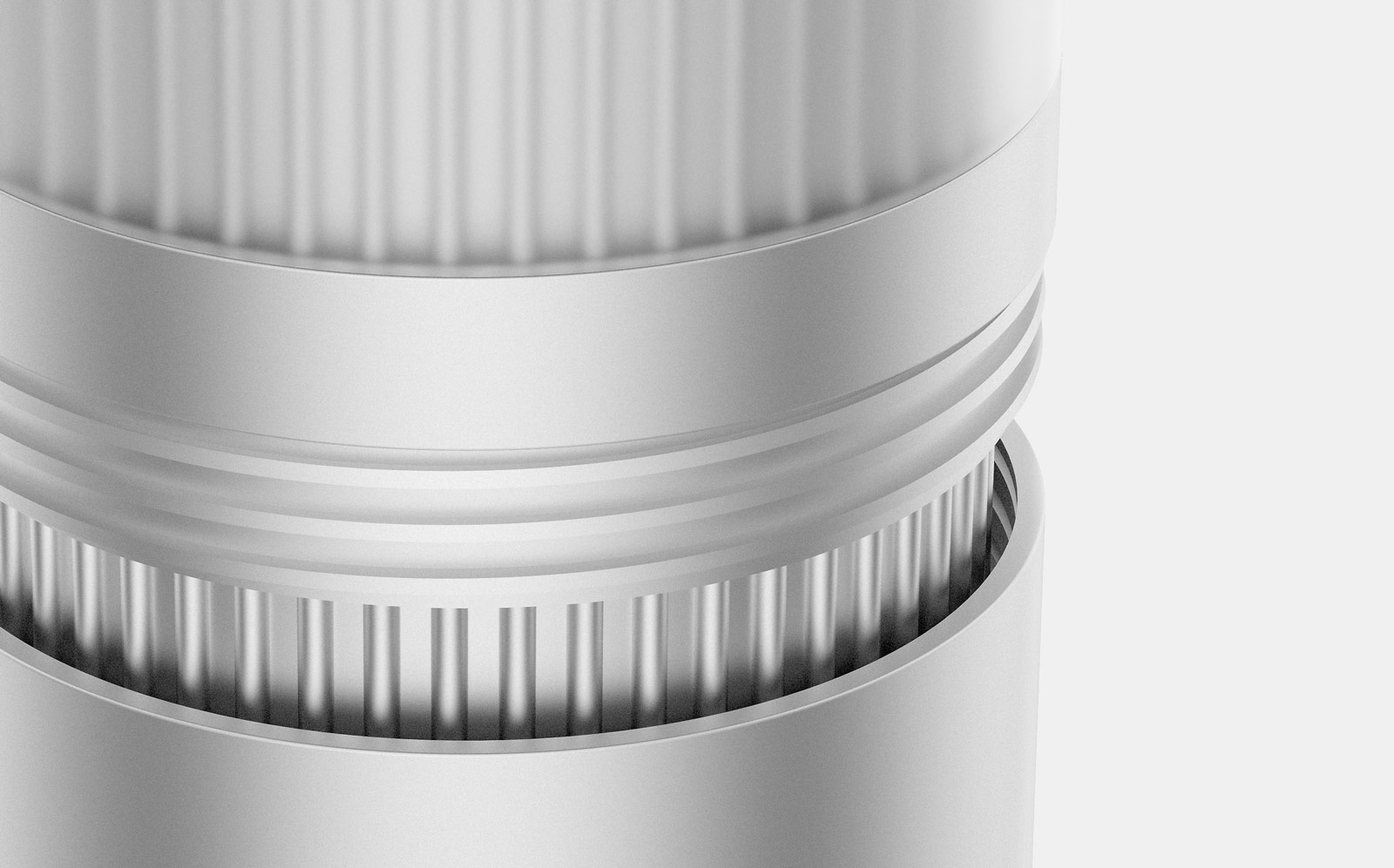 led，lamps and lanterns，multi-function，product design，