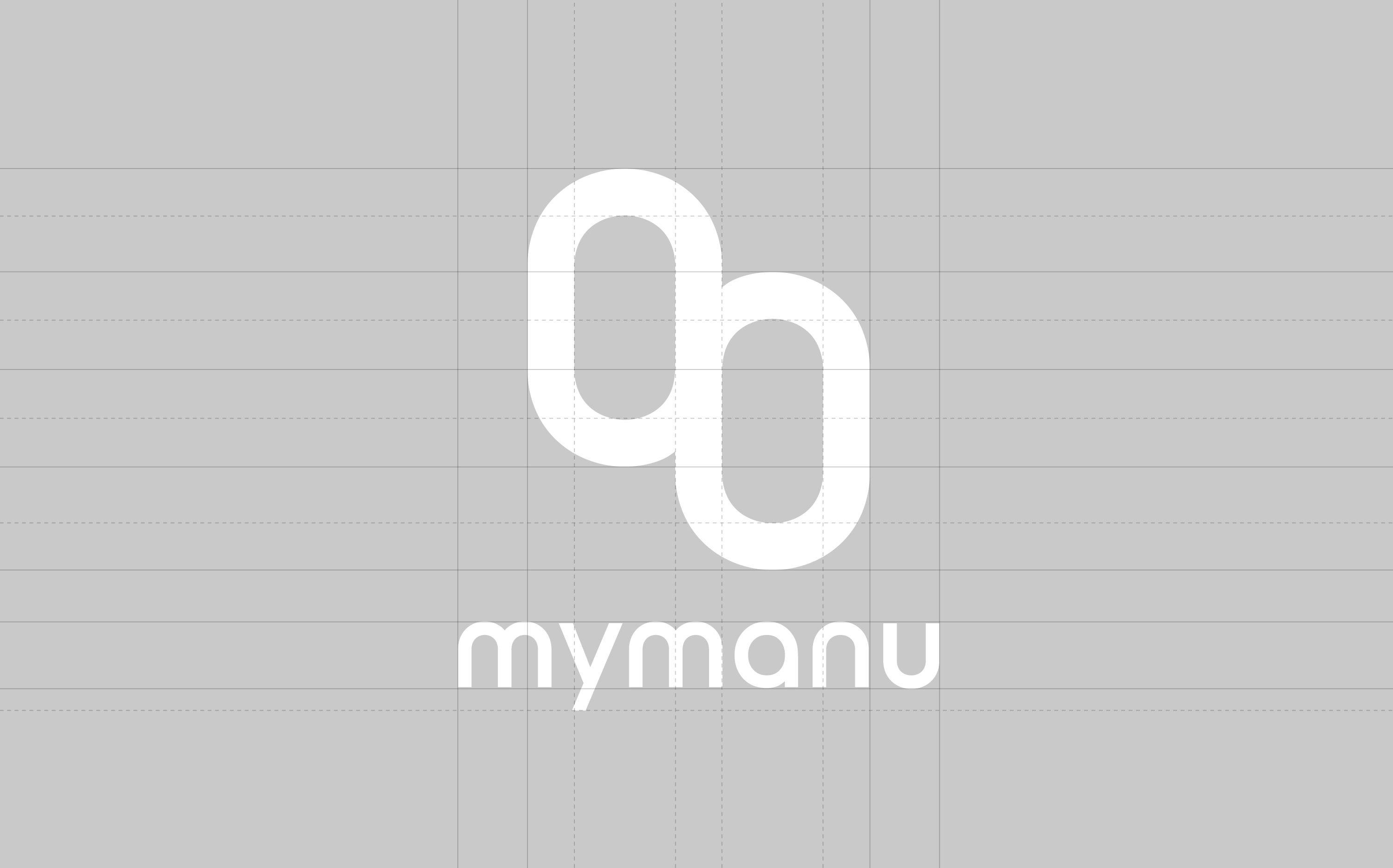 CLIK，Wireless headset，product design，Digital，