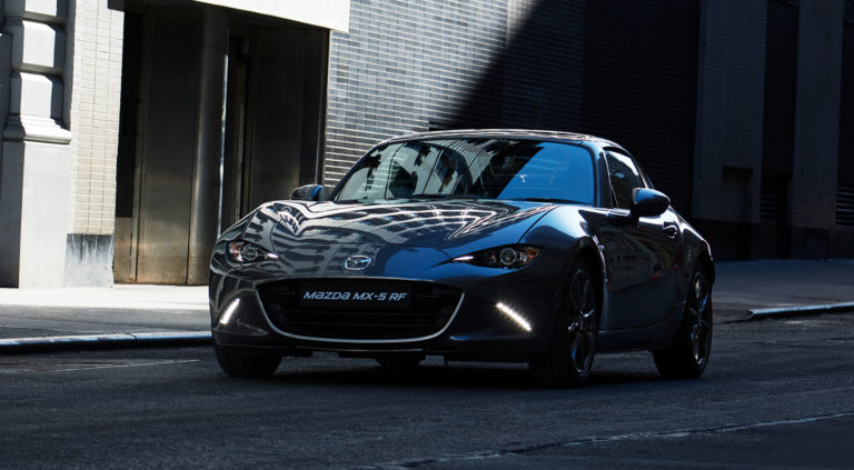 automobile，product design，