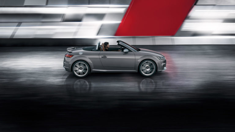 automobile，product design，