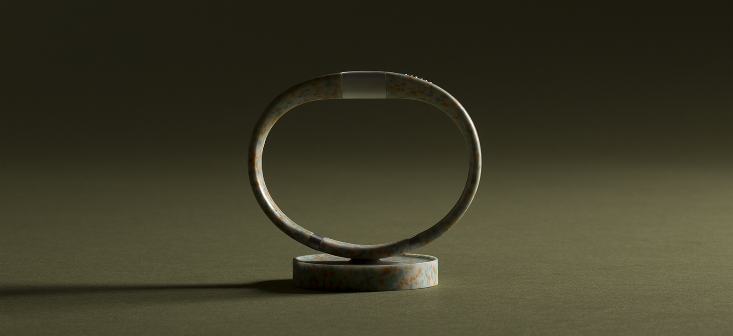 Bracelet，intelligence，Digital，Wearable ，