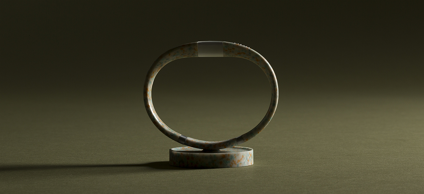 Bracelet，intelligence，Digital，Wearable ，