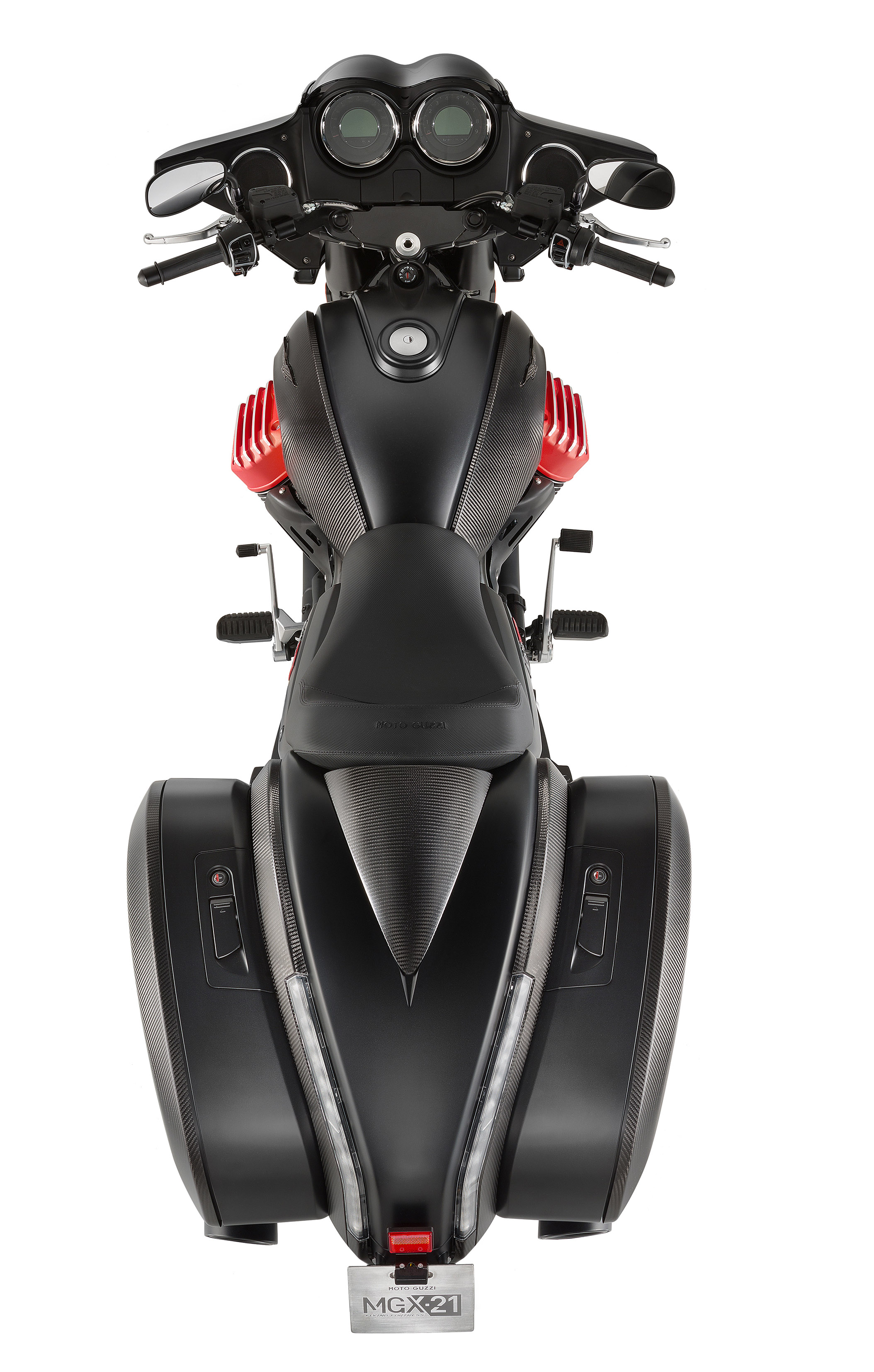 mgx21飞行堡垒我希望我的男朋友能骑着它带我看世界