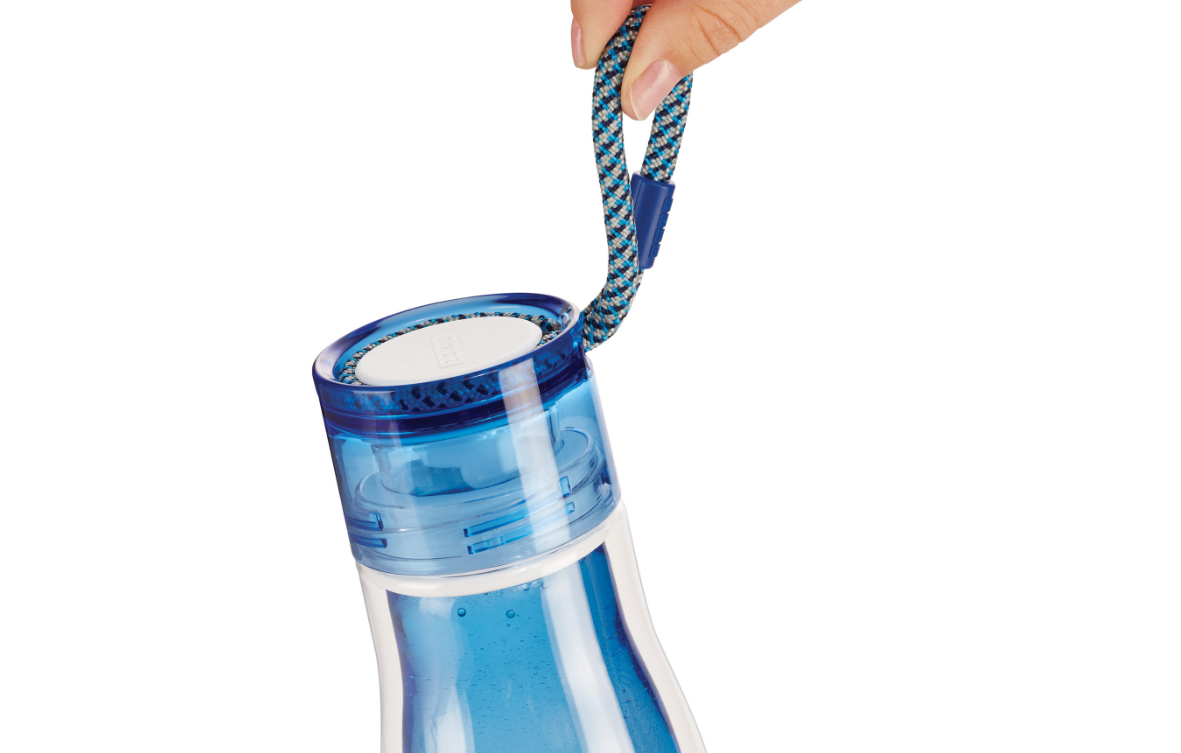 Show，Drinking bottle，product design，industrial design，