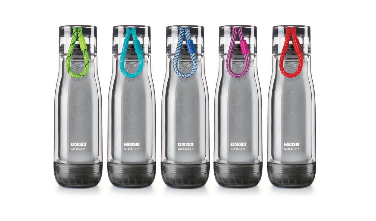 Show，Drinking bottle，product design，industrial design，