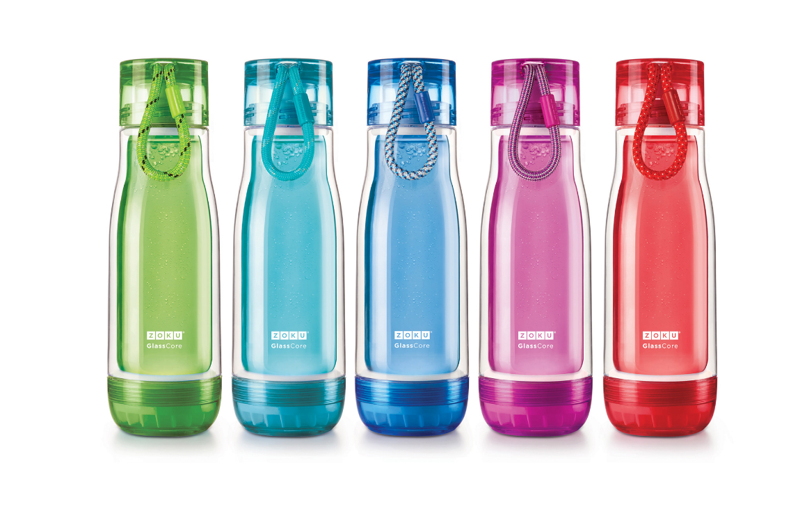 Show，Drinking bottle，product design，industrial design，