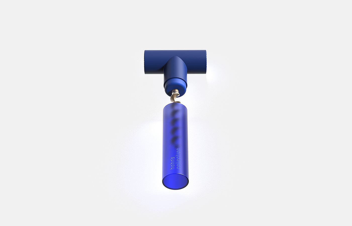 Bottle opener，tool，product design，industrial design，