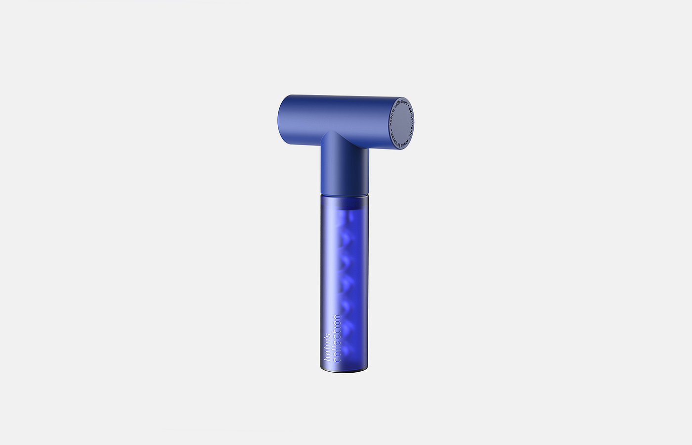 Bottle opener，tool，product design，industrial design，