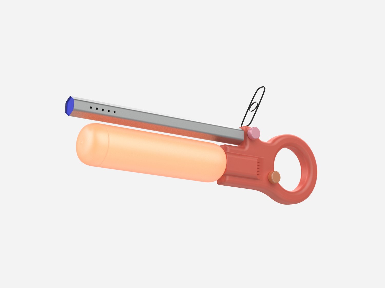 form，concept，texture of material，Design，