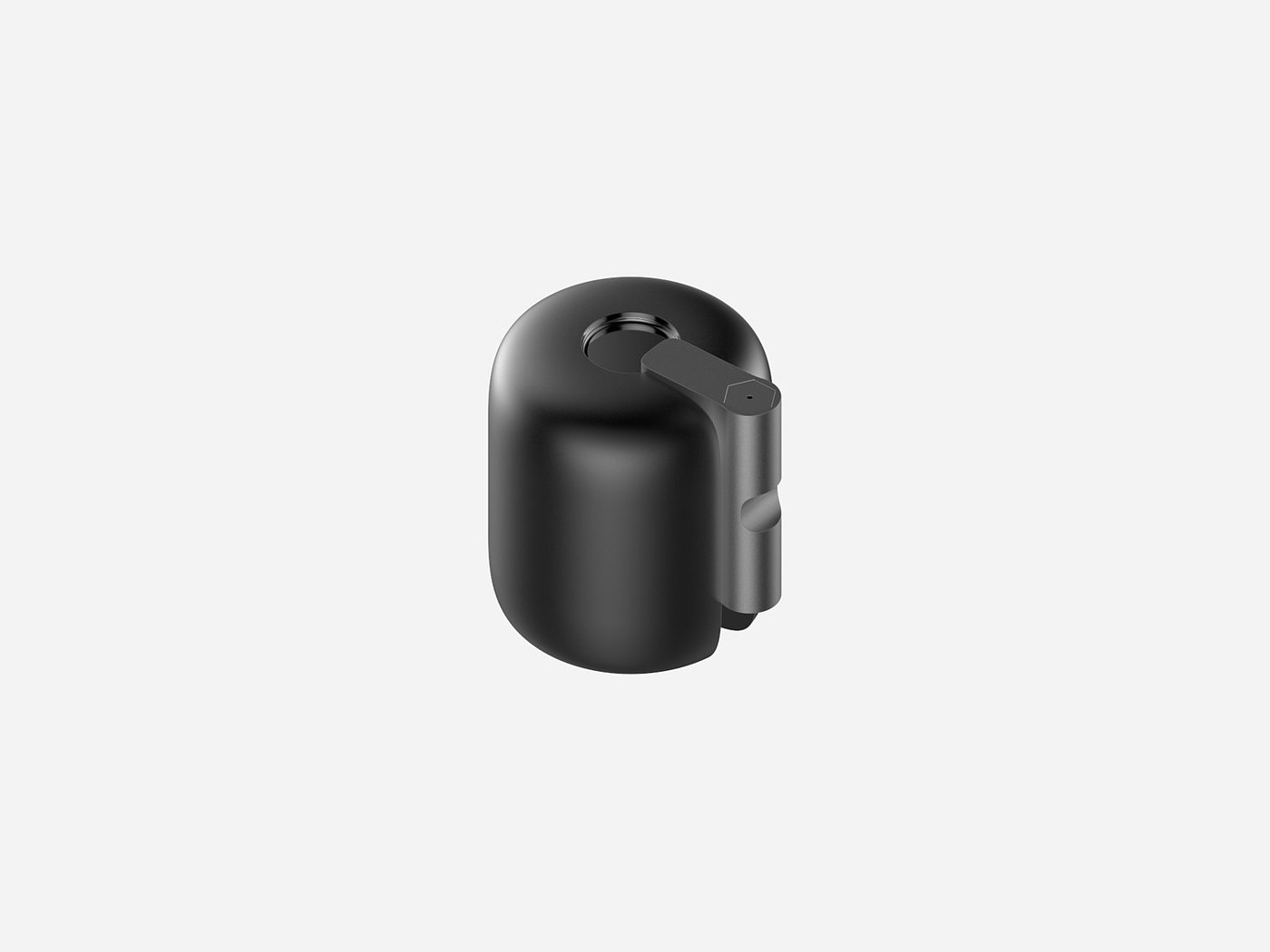 form，concept，texture of material，Design，