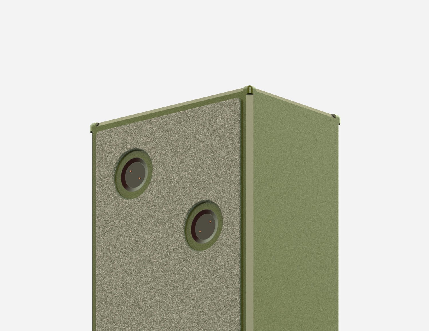 form，concept，texture of material，Design，