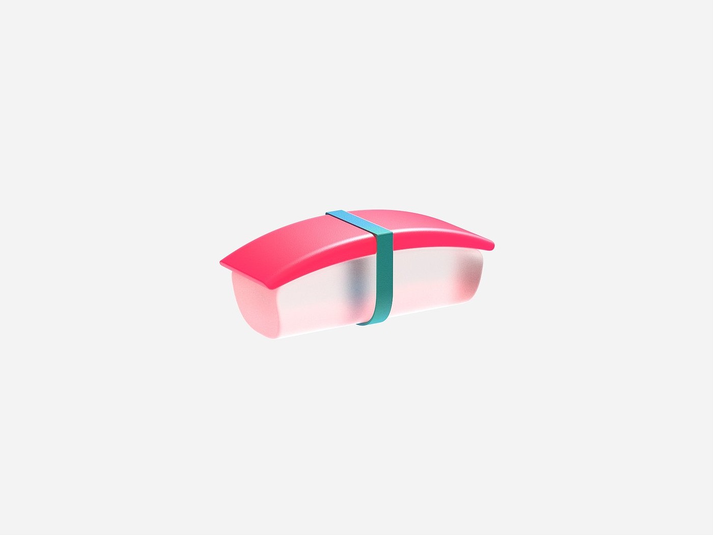 form，concept，texture of material，Design，