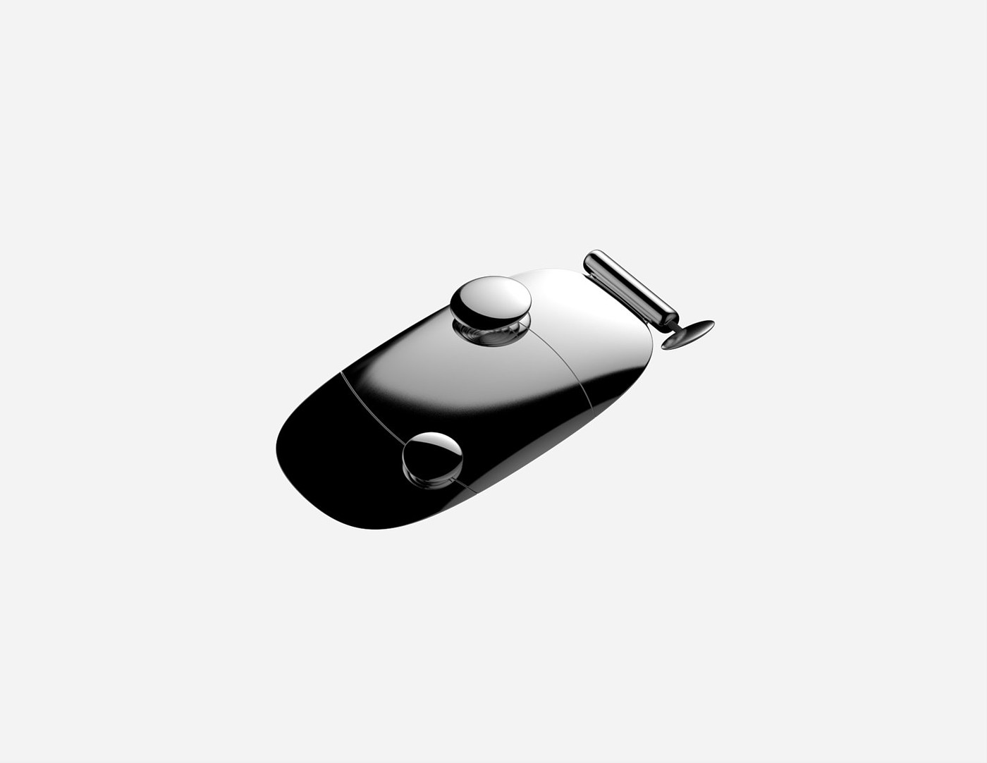 form，concept，texture of material，Design，