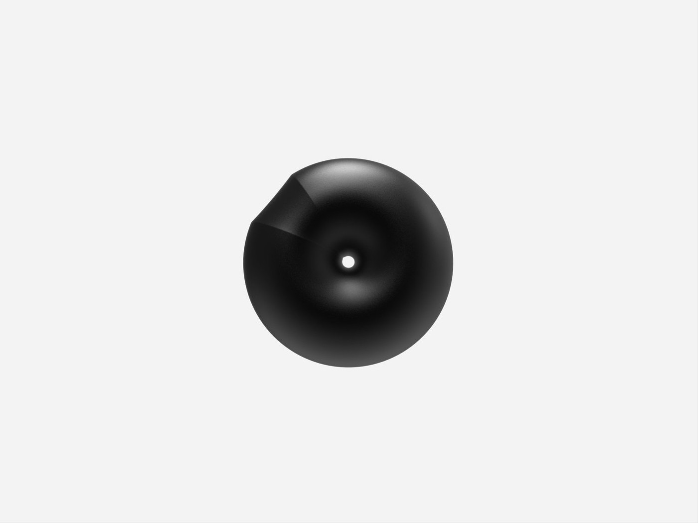 form，concept，texture of material，Design，