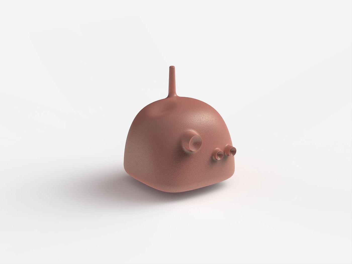 form，concept，texture of material，Design，